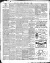 Tottenham and Edmonton Weekly Herald Friday 03 March 1899 Page 3