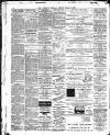 Tottenham and Edmonton Weekly Herald Friday 03 March 1899 Page 4