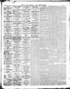 Tottenham and Edmonton Weekly Herald Friday 03 March 1899 Page 5