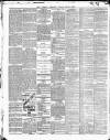 Tottenham and Edmonton Weekly Herald Friday 03 March 1899 Page 6
