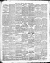 Tottenham and Edmonton Weekly Herald Friday 03 March 1899 Page 7