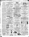 Tottenham and Edmonton Weekly Herald Friday 03 March 1899 Page 8