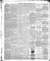 Tottenham and Edmonton Weekly Herald Friday 10 March 1899 Page 2