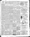 Tottenham and Edmonton Weekly Herald Friday 10 March 1899 Page 3