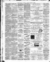 Tottenham and Edmonton Weekly Herald Friday 10 March 1899 Page 4