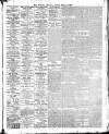 Tottenham and Edmonton Weekly Herald Friday 10 March 1899 Page 5
