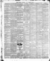 Tottenham and Edmonton Weekly Herald Friday 10 March 1899 Page 6