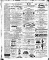 Tottenham and Edmonton Weekly Herald Friday 10 March 1899 Page 8
