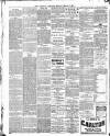 Tottenham and Edmonton Weekly Herald Friday 17 March 1899 Page 2