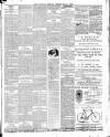 Tottenham and Edmonton Weekly Herald Friday 17 March 1899 Page 3