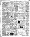 Tottenham and Edmonton Weekly Herald Friday 17 March 1899 Page 4
