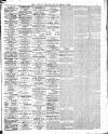 Tottenham and Edmonton Weekly Herald Friday 17 March 1899 Page 5
