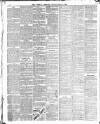 Tottenham and Edmonton Weekly Herald Friday 17 March 1899 Page 6