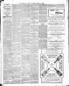 Tottenham and Edmonton Weekly Herald Friday 17 March 1899 Page 7