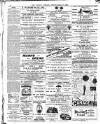 Tottenham and Edmonton Weekly Herald Friday 17 March 1899 Page 8
