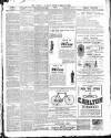 Tottenham and Edmonton Weekly Herald Friday 24 March 1899 Page 3