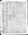 Tottenham and Edmonton Weekly Herald Friday 24 March 1899 Page 5