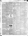 Tottenham and Edmonton Weekly Herald Friday 24 March 1899 Page 6