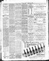 Tottenham and Edmonton Weekly Herald Friday 24 March 1899 Page 7