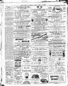 Tottenham and Edmonton Weekly Herald Friday 24 March 1899 Page 8