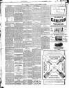 Tottenham and Edmonton Weekly Herald Friday 31 March 1899 Page 2