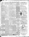 Tottenham and Edmonton Weekly Herald Friday 31 March 1899 Page 3