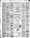 Tottenham and Edmonton Weekly Herald Friday 31 March 1899 Page 4
