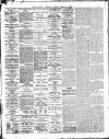 Tottenham and Edmonton Weekly Herald Friday 31 March 1899 Page 5