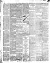 Tottenham and Edmonton Weekly Herald Friday 31 March 1899 Page 6