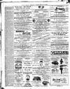 Tottenham and Edmonton Weekly Herald Friday 31 March 1899 Page 8