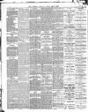 Tottenham and Edmonton Weekly Herald Friday 07 April 1899 Page 2