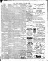 Tottenham and Edmonton Weekly Herald Friday 07 April 1899 Page 3