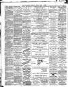 Tottenham and Edmonton Weekly Herald Friday 07 April 1899 Page 4