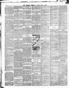Tottenham and Edmonton Weekly Herald Friday 07 April 1899 Page 6