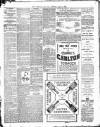 Tottenham and Edmonton Weekly Herald Friday 07 April 1899 Page 7