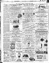 Tottenham and Edmonton Weekly Herald Friday 07 April 1899 Page 8