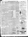 Tottenham and Edmonton Weekly Herald Friday 14 April 1899 Page 3