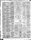 Tottenham and Edmonton Weekly Herald Friday 14 April 1899 Page 4
