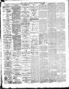 Tottenham and Edmonton Weekly Herald Friday 14 April 1899 Page 5