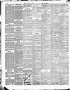 Tottenham and Edmonton Weekly Herald Friday 14 April 1899 Page 6