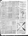 Tottenham and Edmonton Weekly Herald Friday 14 April 1899 Page 7