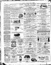 Tottenham and Edmonton Weekly Herald Friday 14 April 1899 Page 8