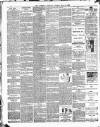 Tottenham and Edmonton Weekly Herald Friday 21 April 1899 Page 2