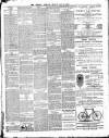 Tottenham and Edmonton Weekly Herald Friday 21 April 1899 Page 3