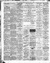 Tottenham and Edmonton Weekly Herald Friday 21 April 1899 Page 4