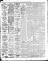 Tottenham and Edmonton Weekly Herald Friday 21 April 1899 Page 5