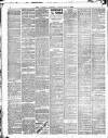 Tottenham and Edmonton Weekly Herald Friday 21 April 1899 Page 6