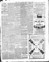 Tottenham and Edmonton Weekly Herald Friday 21 April 1899 Page 7