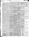 Tottenham and Edmonton Weekly Herald Friday 28 April 1899 Page 2