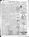 Tottenham and Edmonton Weekly Herald Friday 28 April 1899 Page 3